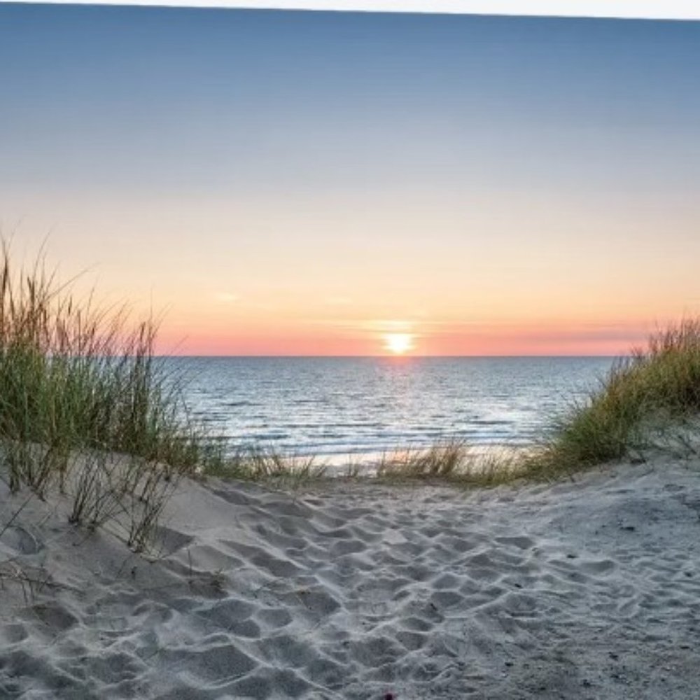 Meet your Posher, Maryjean